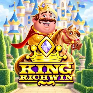 King Richwin